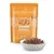 catz finefood 6 x 300 g catz finefood 6 x 300 g