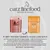 Lot catz finefood 24 x 300 g pour chat Lot catz finefood 24 x 300 g pour chat
