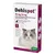 Dehispot Spot-On dla kotów, 5 - 8 kg - 1 x 1,12 ml Dehispot Spot-On dla kotów, 5 - 8 kg - 1 x 1,12 ml