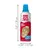 Pâte à friandises KONG Easy Treat – Recette Anniversaire pour chiens - 226 g Pâte à friandises KONG Easy Treat – Recette Anniversaire pour chiens - 226 g