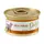 Mousse s puretinom