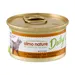 Almo Nature Daily Menu 6 x 85 g - Pěna s krůtou