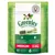 Greenies Dental Treats Medium für Hunde 12-22kg, 93 kcal pro Snack, Packung mit 6 Stück. Hilft Plaque und Zahnstein zu reduzieren. EVDS-Siegel für zahnärztliche Akzeptanz.