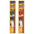 Vitakraft Beef Stick 12 g