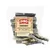 DIBO Salmon Skin, a fine delicacy for dogs, rich in vitamins, essential fatty acids, also suitable for cats. Single feed according to packaging.