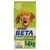 BETA Adult Chicken - 14kg