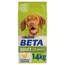 BETA Adult Chicken - Multibuy: 2 x 14kg