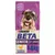 BETA Senior Chicken - Multibuy: 2 x 14kg