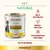 Almo Nature HFC Natural Hühnchenfilet in Brühe. 100% natürlich, Monoprotein, hochwertige Proteine.