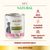 Almo Nature HFC Saver Pack 12 x 280g / 290g