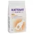 Kattovit Feline Diet Urinary con pollo, prevenzione dei calcoli di struvite (FLUTD), contenuto moderato di magnesio, acidificante urinario, 4 kg.