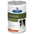 Hill's Prescription Diet Metabolic Weight Management with Chicken koiranruoka, 370 g. Etiketissä koiran kuva ja tekstit: Clinical Nutrition, Dog Food.