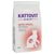 Kattovit Sensitive Protein Kattenvoer