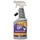suihke (500 ml)