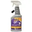 Destructeur d'odeurs et détachant Urine Off pour chat - spray, 3 x 500 mL
