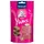 Jitrnice 40 g