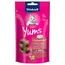 Vitakraft Cat Yums - Pasztet, 3 x 40 g