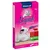 Vitakraft Liquid-Snack -säästöpakkaus, 24 x 15 g - Beef + Inulin