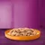 Lot mixte Whiskas Adult 1+ 24 x 400 g - sélection en sauce Lot mixte Whiskas Adult 1+ 24 x 400 g - sélection en sauce