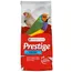 Versele-Laga Prestige Exoten - 2 x 20 kg