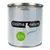 cosma nature konzerv, 280 g, Chicken & Cheese, IM EIGENEN SAFT felirattal