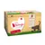 Feringa Porsjonsposer 12 x 85 g