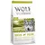 lot mixte : Green Fields + Sunny Glade