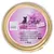 catz finefood Fillets in Jelly N°411, пуешко, пилешко и агнешко, 85 г. Видими текстове на английски, немски, френски и италиански език.