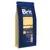 Brit Premium Adult Medium M hondenvoer, complete voeding voor volwassen honden middelgrote rassen (10–25 kg), 15 kg zak. Tekst: Fresh+5 Chicken Herbs, gezonde huid en vacht.