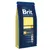 Brit Premium Junior Medium cibo per cani giovani di taglia media, 15kg. Contiene Fresh+5 Chicken Herbs, supporta ossa sane, crescita, articolazioni e immunità.