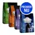 Gemengd Probeerpakket Wild Freedom Droogvoer - 3 x 2 kg (Spirit of Europe, Africa en America) Gemengd Probeerpakket Wild Freedom Droogvoer - 3 x 2 kg (Spirit of Europe, Africa en America)