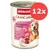 Sparpaket animonda GranCarno Original 12 x 400 g