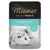 Økonomipakke: 48 x 100 g Miamor Ragout Royale - Blandet Mix: gelé I, gelé II & sovs Økonomipakke: 48 x 100 g Miamor Ragout Royale - Blandet Mix: gelé I, gelé II & sovs