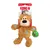 KONG Wild Knots Bears - S/M