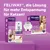 FELIWAY Classic Spray, 60 ml FELIWAY Classic Spray, 60 ml