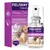 Feliway Classic Happy Cat Spray, hilft stressbedingtes Verhalten zu reduzieren, 20 ml, ca. 16 Anwendungen, von Tierärzten empfohlen. Feliway Classic Happy Cat Spray, hilft stressbedingtes Verhalten zu reduzieren, 20 ml, ca. 16 Anwendungen, von Tierärzten empfohlen.