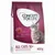 Concept for Life All Cats 10+, суха храна за възрастни котки над 10 години, 400 г, със специална формула за подпомагане на жизнеността, ставите и бъбречната функция.