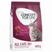 Concept for Life All Cats 10+ - 400 g