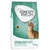 Concept for Life Sterilised Cats, dry food for neutered cats from 1 year, 10 kg. Special formula: body weight control, urinary tract support, high digestibility.
