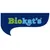 Biokat's. Brand for cat litter and hygiene products.