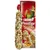 Versele-Laga Prestige Sticks, 2x noci e miele. La confezione mostra due uccelli e un'immagine decorativa degli ingredienti.
