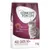 Saco de Concept for Life All Cats 10+, comida para gatos mayores de 10 años, 3 kg. Texto visible: Special Formula, Promotes vitality, Protection of cartilage & joints, Supports kidney function.