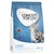 Concept for Life Light Adult - ricetta migliorata! - 400 g 