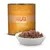 catz finefood 6 x 800 g - Pollame catz finefood 6 x 800 g - Pollame