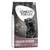 Concept for Life Labrador Retriever Adult - 1,5 kg