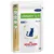 Royal Canin Veterinary Diet Urinary S/O Feline, 100g. Speziell für Katzen mit Harnwegserkrankungen, S/O Index zur Unterstützung der Harnwegsfunktion.