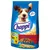 Chappi pienso seco para perros, 2,7 kg, con ternera, ave y verduras. Contiene vitaminas A, E, minerales y proteínas. 100% completo.