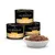 catz finefood Purrrr Can 6 x 200g - Chicken (6 x 200g) catz finefood Purrrr Can 6 x 200g - Chicken (6 x 200g)