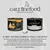 catz finefood Purrrr 6 x 200/190 g pour chat