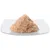 catz finefood Purrrr Blik 6 x 400 g catz finefood Purrrr Blik 6 x 400 g